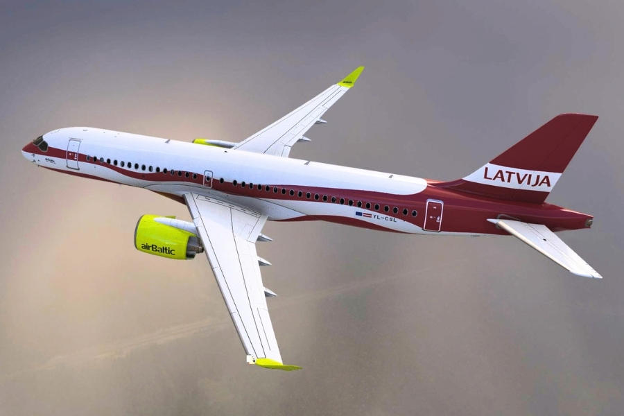 Synaptic Simulations A220